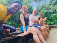 /album/fotogaleria-karibik-island-hopping-zajezd-vy-a-my/island-hopping-zajazd-00-119-jpg1/